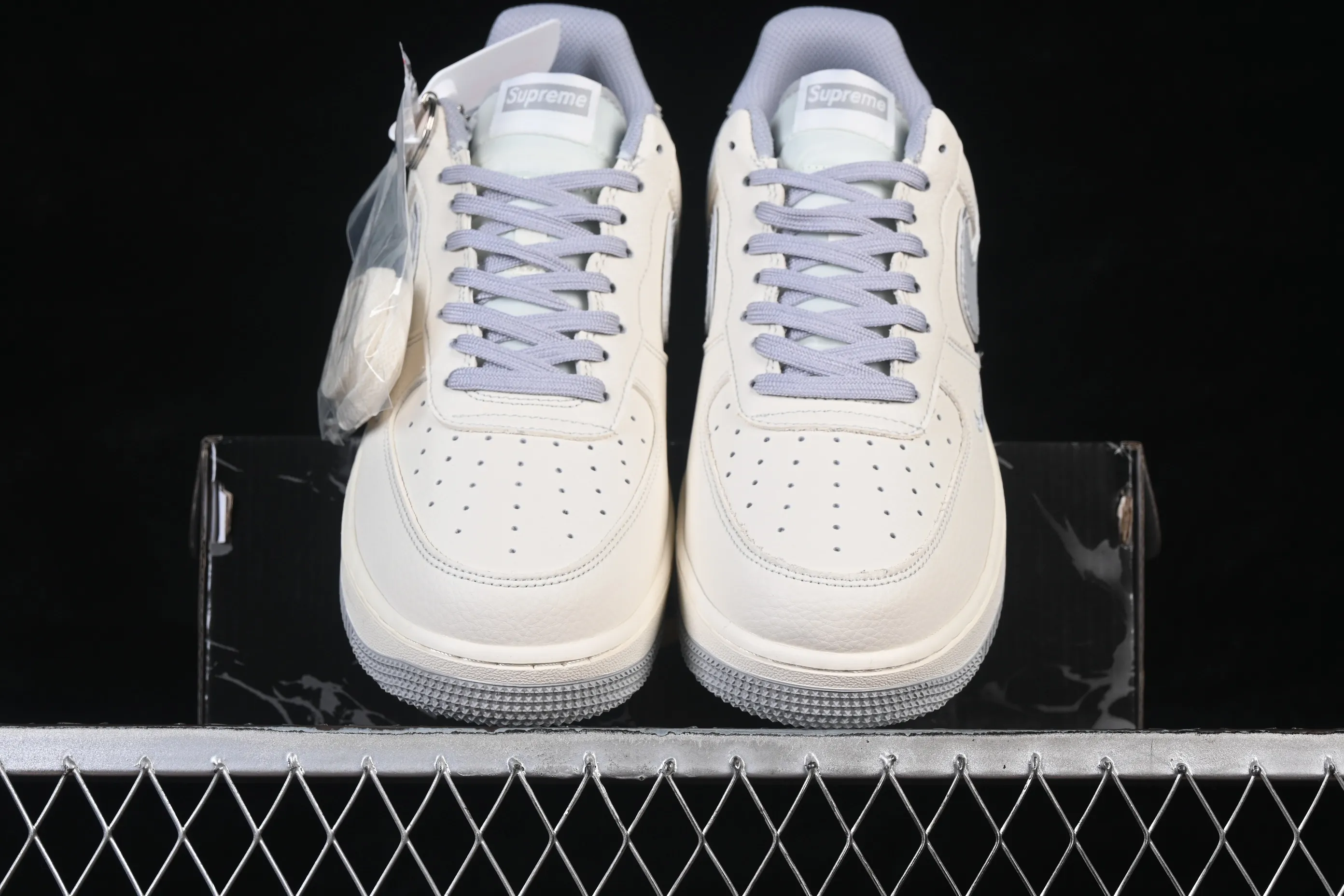 All Categories Nk Air Force 1 Air Force Series Nk Air Force 1 Low Air Force Low Nike Air Force 1'07 Low Year of the Horse Limited Caramel Latte Air Force One Low Casual Shoes DD1982-338